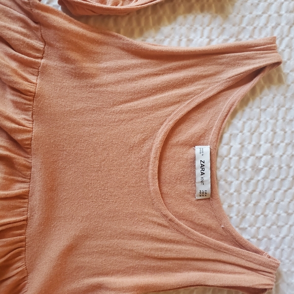 Top - Picture 4 of 4